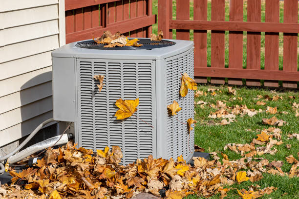 Best HVAC air duct cleaning  in Crystal Lakes, OH
